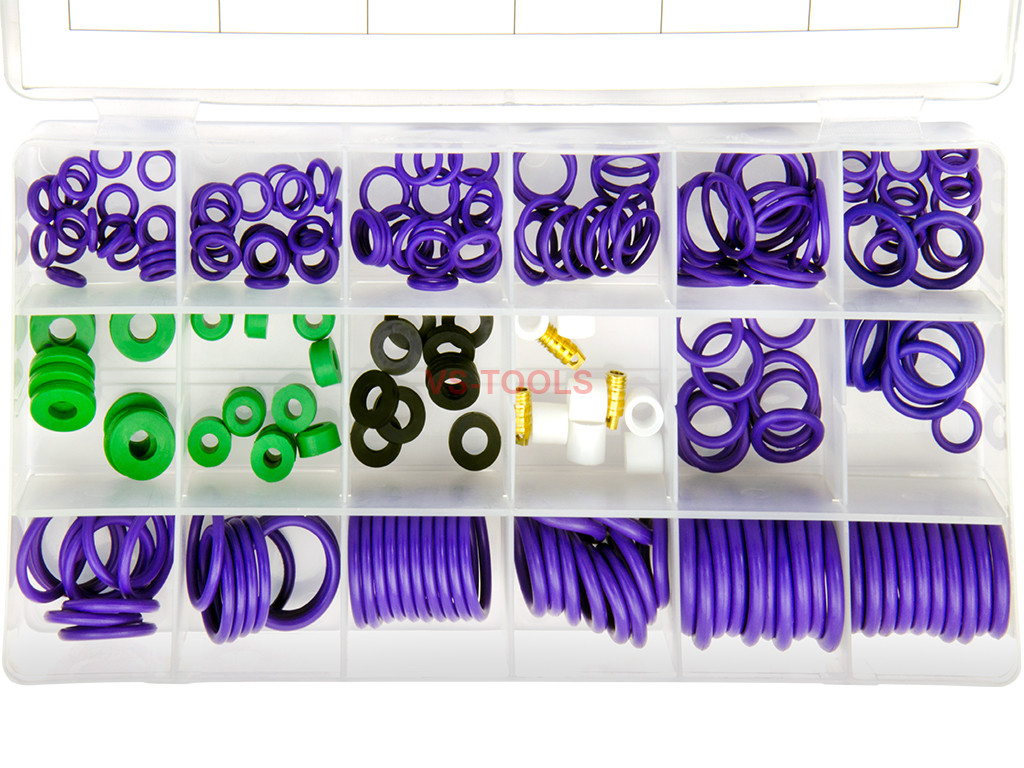 RK BB219KRO 96L〜116L O-Ring Sealed Chain レーシングカート